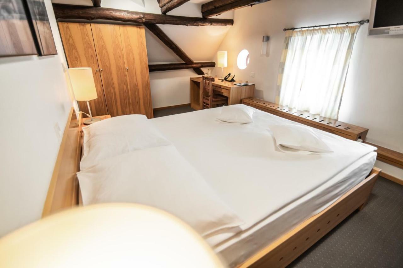 Hotel Dvor Jezersek Brnik Cerklje na Gorenjskem Ngoại thất bức ảnh